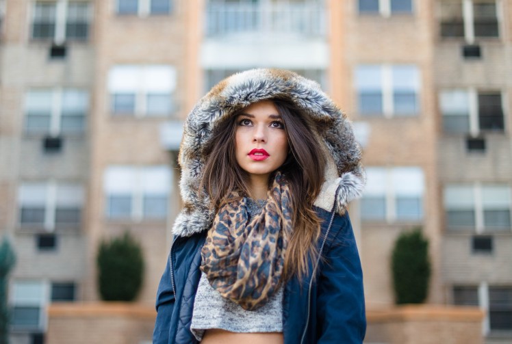 FitWithMeShelby x Finish Line x Timberland