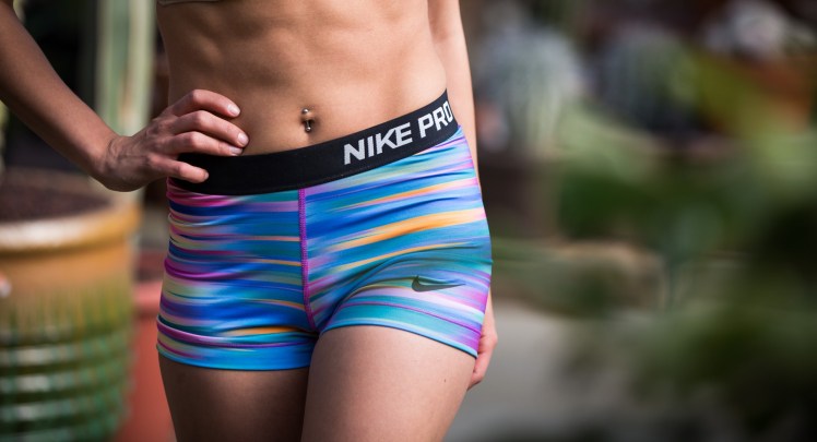 Shelby_SpringBreak (61 of 76)