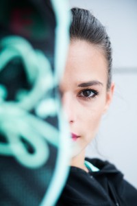 FitWithMeShelby - Under Armour Speedform