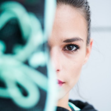 FitWithMeShelby - Under Armour Speedform