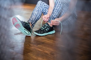 FitWithMeShelby - Under Armour Speedform