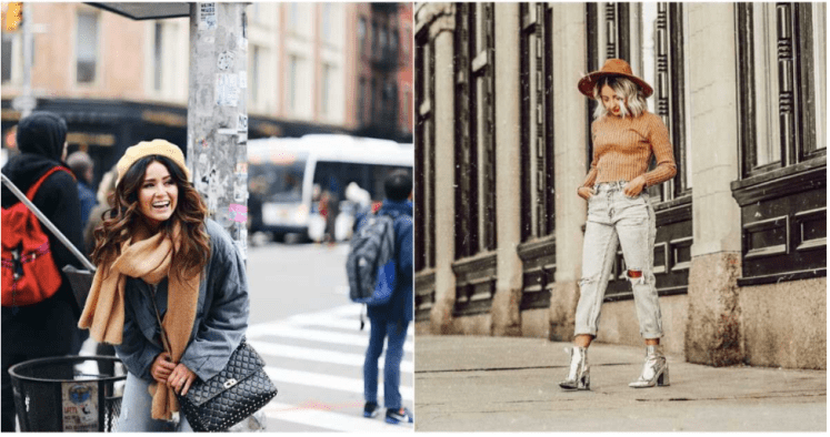 Screen Shot 2018-02-21 at 8.38.05 AM