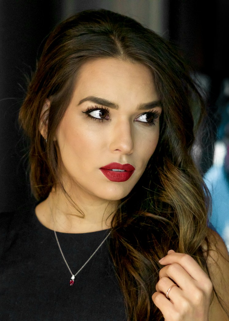 shelbylelmorexbluenile 12