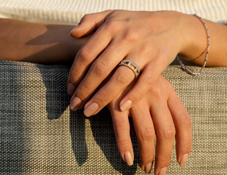 shelbylelmorexbluenile 2