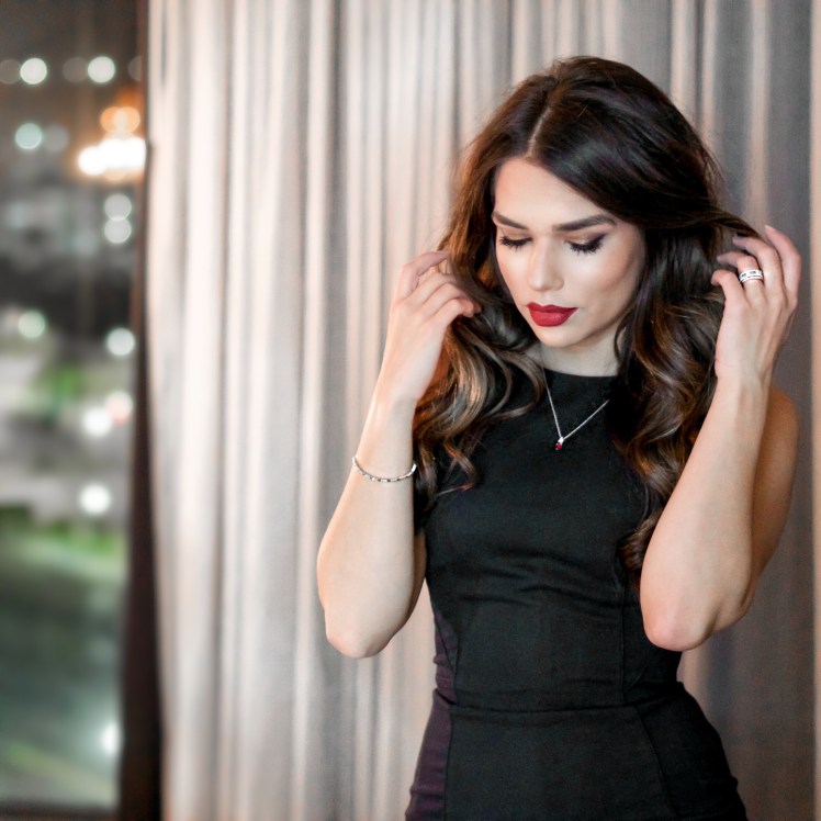 shelbylelmorexbluenile 3