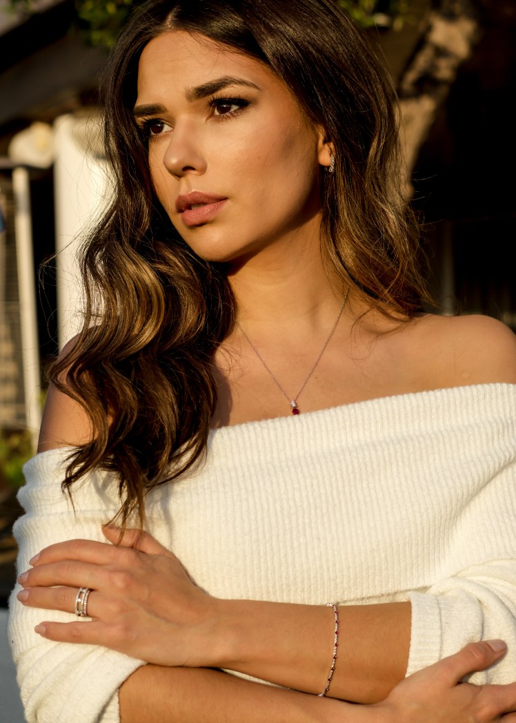 shelbylelmorexbluenile 5