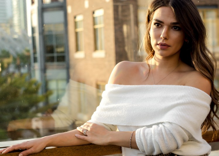 shelbylelmorexbluenile 9